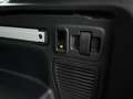 Volkswagen Touran 2.0 TDI+DSG+AHK+Navi+ACC+Scheck. lückenl. Argent - thumbnail 13