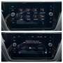 Volkswagen Touran 2.0 TDI+DSG+AHK+Navi+ACC+Scheck. lückenl. Argent - thumbnail 25