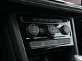 Volkswagen Touran 2.0 TDI+DSG+AHK+Navi+ACC+Scheck. lückenl. Argent - thumbnail 26