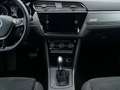 Volkswagen Touran 2.0 TDI+DSG+AHK+Navi+ACC+Scheck. lückenl. Argent - thumbnail 23
