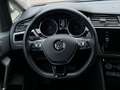 Volkswagen Touran 2.0 TDI+DSG+AHK+Navi+ACC+Scheck. lückenl. Argent - thumbnail 21