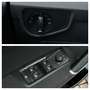 Volkswagen Touran 2.0 TDI+DSG+AHK+Navi+ACC+Scheck. lückenl. Argent - thumbnail 19