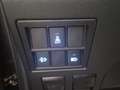 Toyota Hilux Hilux 2.4 D-4D A/T 4WD 4 porte Double Cab Executi Gri - thumbnail 21