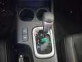 Toyota Hilux Hilux 2.4 D-4D A/T 4WD 4 porte Double Cab Executi Gri - thumbnail 18