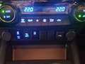 Toyota Hilux Hilux 2.4 D-4D A/T 4WD 4 porte Double Cab Executi Gri - thumbnail 14