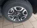 Toyota Hilux Hilux 2.4 D-4D A/T 4WD 4 porte Double Cab Executi Gri - thumbnail 15