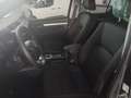 Toyota Hilux Hilux 2.4 D-4D A/T 4WD 4 porte Double Cab Executi Gri - thumbnail 9