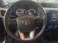 Toyota Hilux Hilux 2.4 D-4D A/T 4WD 4 porte Double Cab Executi Gri - thumbnail 12