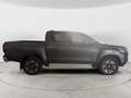 Toyota Hilux Hilux 2.4 D-4D A/T 4WD 4 porte Double Cab Executi Gri - thumbnail 3