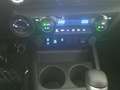 Toyota Hilux Hilux 2.4 D-4D A/T 4WD 4 porte Double Cab Executi Gri - thumbnail 19