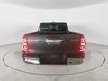 Toyota Hilux Hilux 2.4 D-4D A/T 4WD 4 porte Double Cab Executi Gri - thumbnail 5