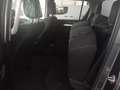 Toyota Hilux Hilux 2.4 D-4D A/T 4WD 4 porte Double Cab Executi Gri - thumbnail 10