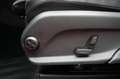 Mercedes-Benz GLC 400 d 4Matic 9G-Tronic Navi/Temp/Kamera/AHK/ Noir - thumbnail 14