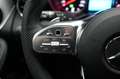 Mercedes-Benz GLC 400 d 4Matic 9G-Tronic Navi/Temp/Kamera/AHK/ Noir - thumbnail 13