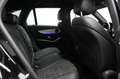 Mercedes-Benz GLC 400 d 4Matic 9G-Tronic Navi/Temp/Kamera/AHK/ Noir - thumbnail 7