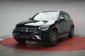 Mercedes-Benz GLC 400 d 4Matic 9G-Tronic Navi/Temp/Kamera/AHK/ Noir - thumbnail 2