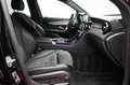 Mercedes-Benz GLC 400 d 4Matic 9G-Tronic Navi/Temp/Kamera/AHK/ Noir - thumbnail 5