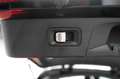 Mercedes-Benz GLC 400 d 4Matic 9G-Tronic Navi/Temp/Kamera/AHK/ Noir - thumbnail 15
