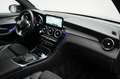 Mercedes-Benz GLC 400 d 4Matic 9G-Tronic Navi/Temp/Kamera/AHK/ Noir - thumbnail 6