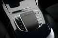 Mercedes-Benz GLC 400 d 4Matic 9G-Tronic Navi/Temp/Kamera/AHK/ Noir - thumbnail 12