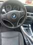 BMW 320 320i Aut. Edition Exclusive - thumbnail 7