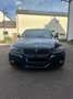 BMW 320 320i Aut. Edition Exclusive - thumbnail 1
