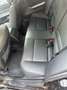 BMW 320 320i Aut. Edition Exclusive - thumbnail 5