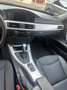BMW 320 320i Aut. Edition Exclusive - thumbnail 6