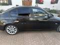 BMW 320 320i Aut. Edition Exclusive - thumbnail 10