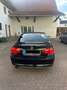 BMW 320 320i Aut. Edition Exclusive - thumbnail 2