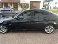 BMW 320 320i Aut. Edition Exclusive - thumbnail 4