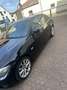 BMW 320 320i Aut. Edition Exclusive - thumbnail 11