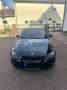 BMW 320 320i Aut. Edition Exclusive - thumbnail 3
