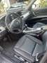BMW 320 320i Aut. Edition Exclusive - thumbnail 8
