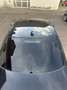BMW 320 320i Aut. Edition Exclusive - thumbnail 9