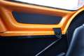 Donkervoort D8 1.8 E-gas 239PK Orange - thumbnail 11