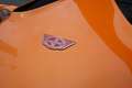 Donkervoort D8 1.8 E-gas 239PK Orange - thumbnail 7