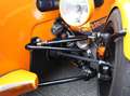 Donkervoort D8 1.8 E-gas 239PK Orange - thumbnail 8