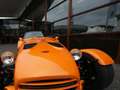 Donkervoort D8 1.8 E-gas 239PK Orange - thumbnail 5