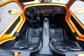 Donkervoort D8 1.8 E-gas 239PK Orange - thumbnail 19