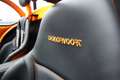 Donkervoort D8 1.8 E-gas 239PK Orange - thumbnail 13