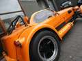 Donkervoort D8 1.8 E-gas 239PK Orange - thumbnail 4