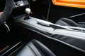 Donkervoort D8 1.8 E-gas 239PK Orange - thumbnail 17