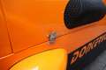 Donkervoort D8 1.8 E-gas 239PK Orange - thumbnail 6