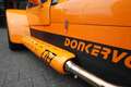 Donkervoort D8 1.8 E-gas 239PK Orange - thumbnail 2