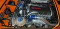 Donkervoort D8 1.8 E-gas 239PK Orange - thumbnail 22