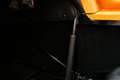 Donkervoort D8 1.8 E-gas 239PK Orange - thumbnail 16