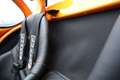 Donkervoort D8 1.8 E-gas 239PK Orange - thumbnail 12