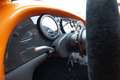 Donkervoort D8 1.8 E-gas 239PK Orange - thumbnail 14