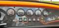 Donkervoort D8 1.8 E-gas 239PK Orange - thumbnail 20